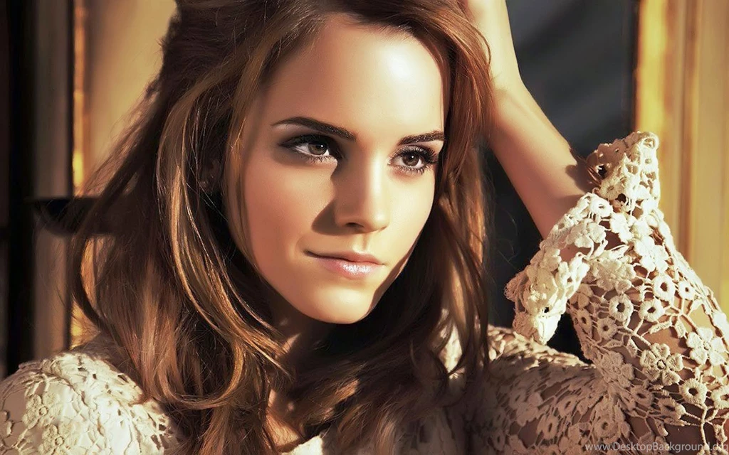 Emma Watson Wallpapers