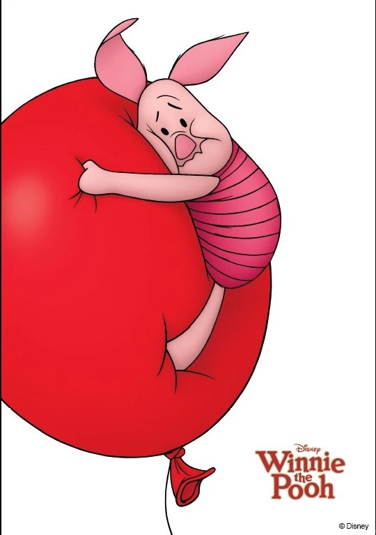 Piglet Picture, Piglet Wallpapers