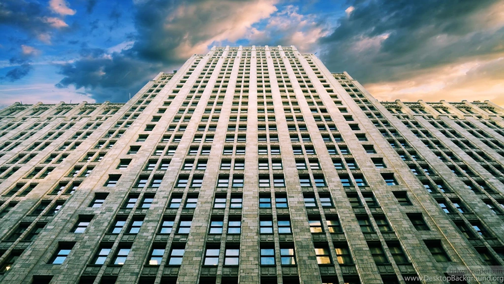Top Buildings Wallpapers For Desktop Backgrounds   Zibrato