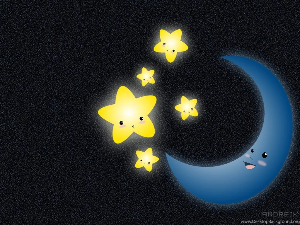 Good Night Wallpapers Free Download