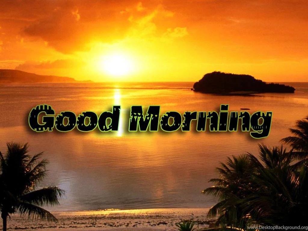 Good_morning_wallpaper_downloaded (3) HD Beautiful Desktop ...