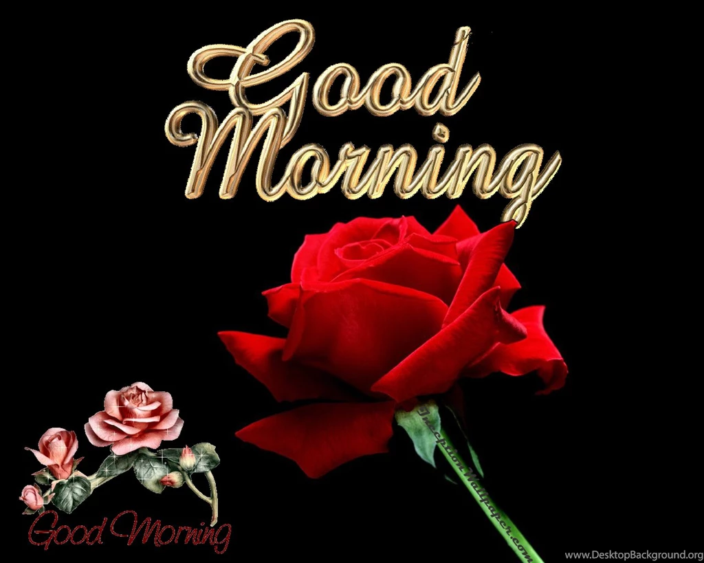 Download good morning wallpaper for facebook 735.jpg