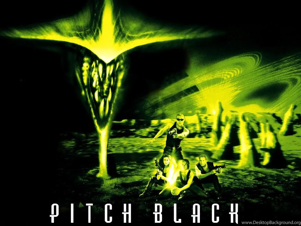 Pitch Black Wallpapers HD Wallpapers Lovely