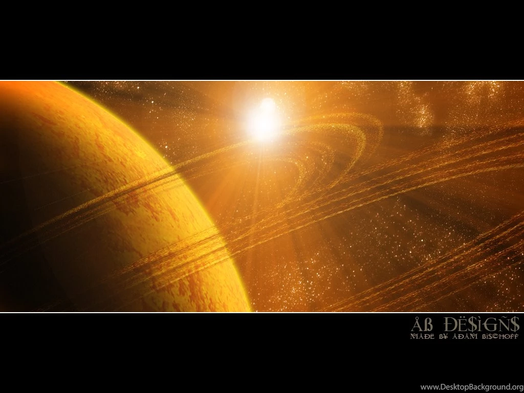 Pitch Black Space Line By ABdesigns On DeviantArt