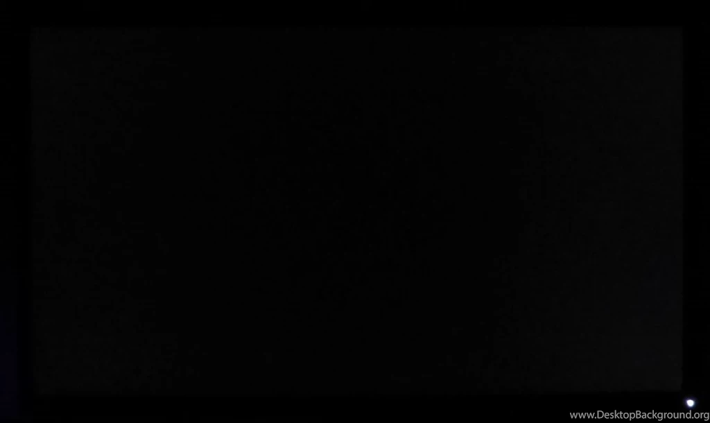 Hardware Info] LG 34UM95: 21:9 UltraWide QHD 34 inch Monitor   Page 59