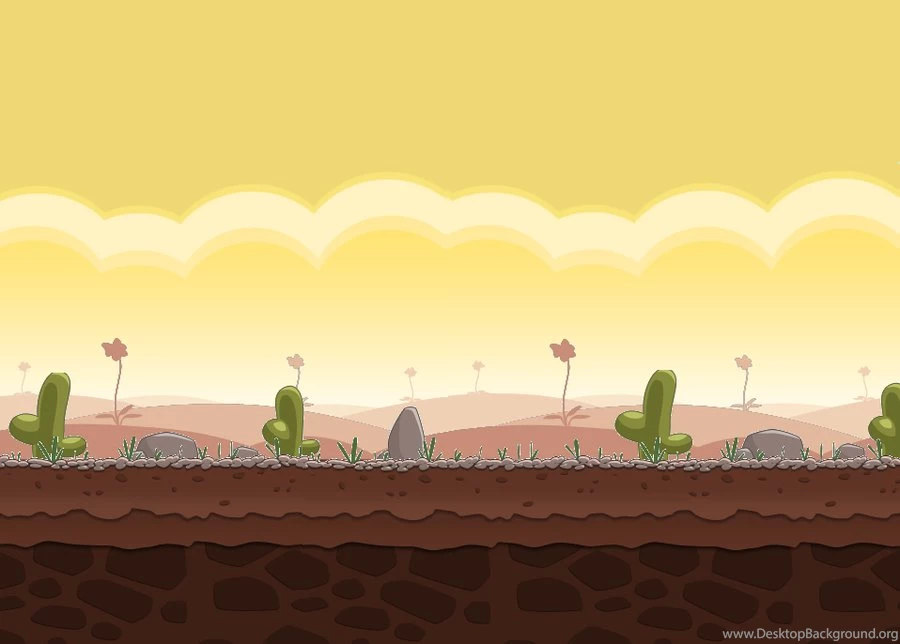 Angry Birds Poached Eggs Theme III Backgrounds By AngryBirdsStuff ...