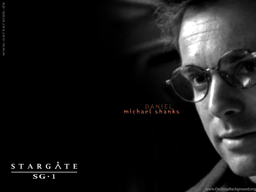 Stargate Sg1   Stargate Sg1/Atlantis Wallpapers (2469569)   Fanpop