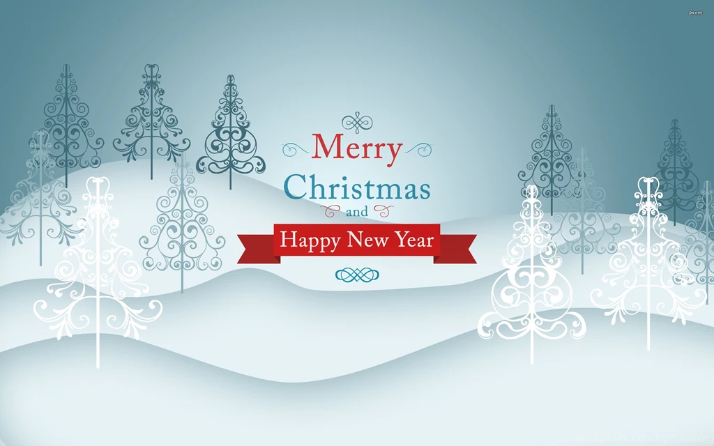 Happy New Year Images HD 2016 Free Download