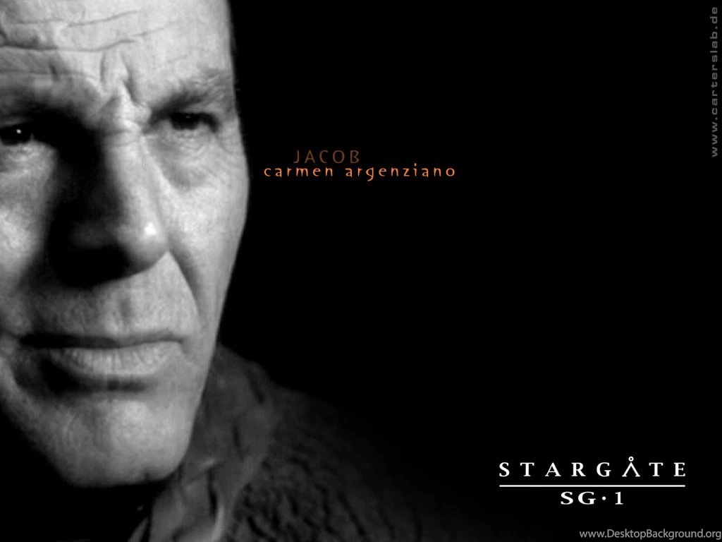 Stargate Sg1 Stargate Sg1/Atlantis Wallpapers (2469575) Fanpop
