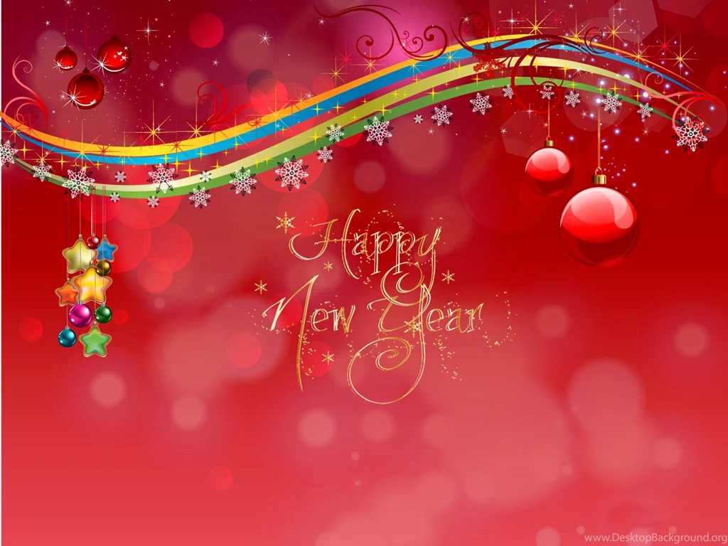 Merry christmas happy new year 2015 pics wallpapers