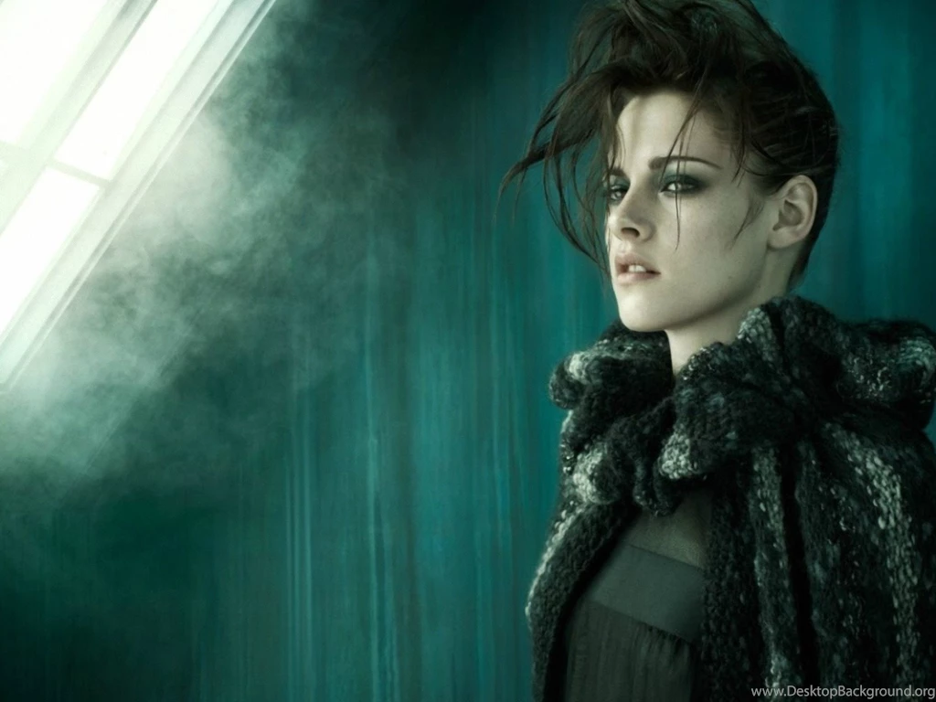 Fantastic Kristen Stewart Wallpapers