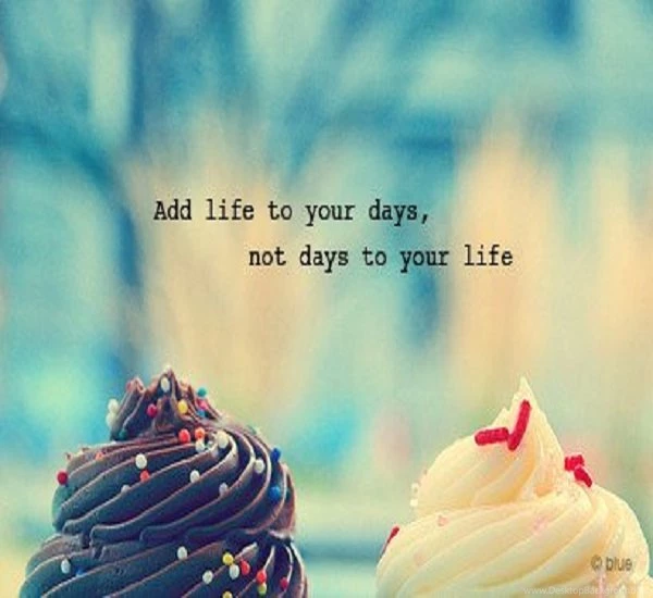 1366x768px Life Is Beautiful 188.64 KB