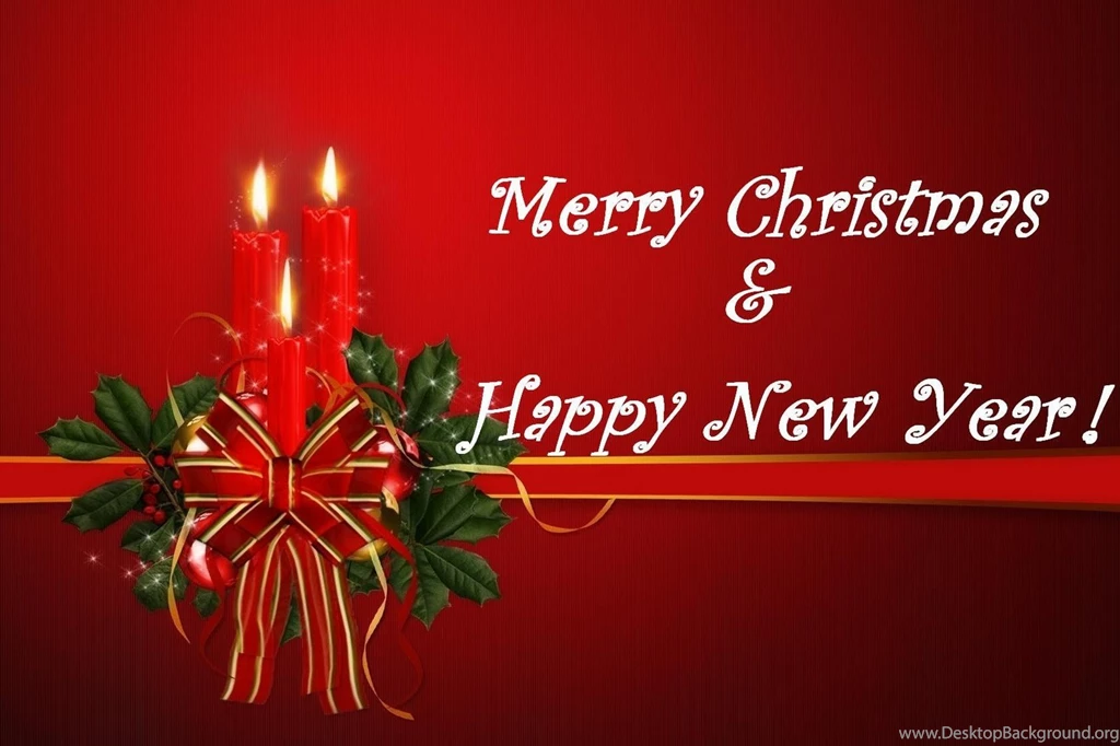 Merry Christmas And Happy New Year Religious 8.jpg