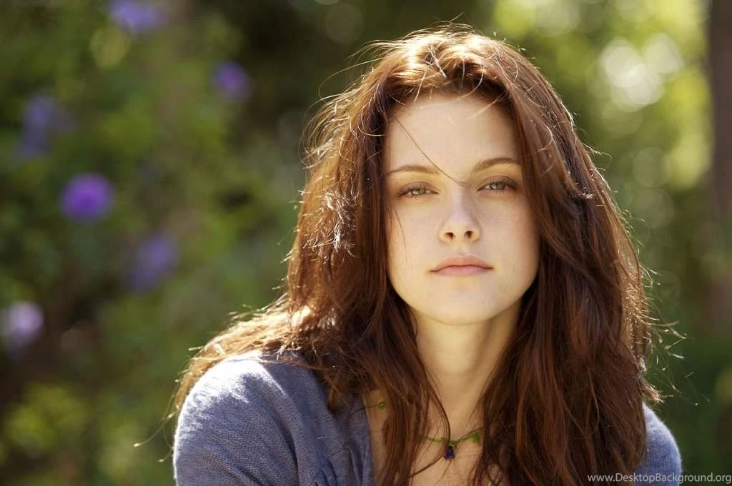 Kristen Stewart Wallpapers