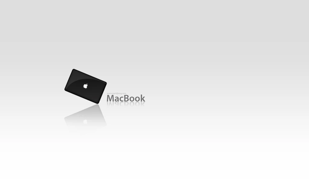 Macbook, Landscape, Apple, Company, 1920x1200 HD Wallpapers And ...