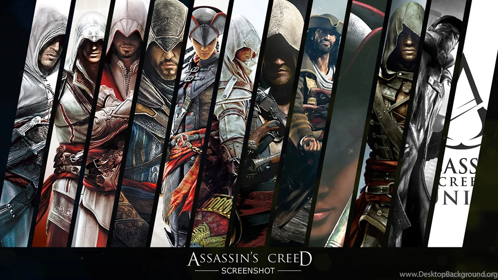 Wallpapers Conversions   Online Wallpapers Converter   Page 10