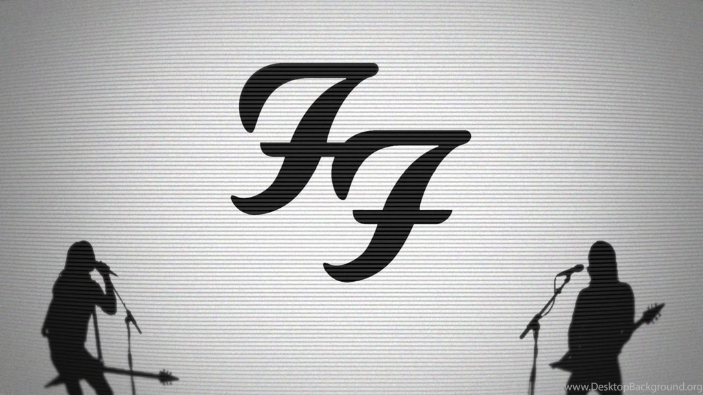 The 10 Best Foo Fighters Songs