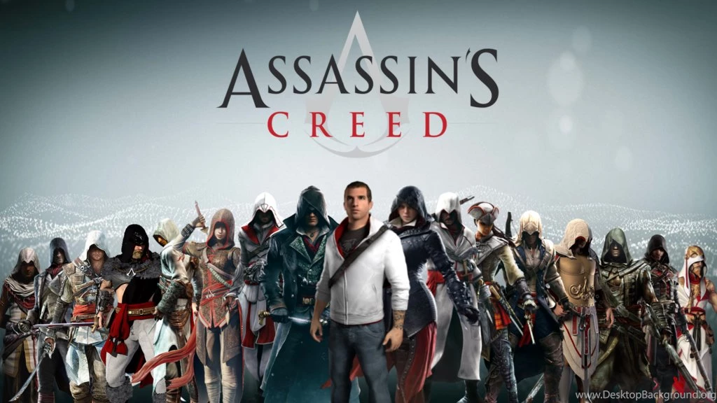 Wallpapers By Quidek On DeviantArt