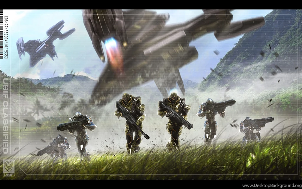 Section 8 Prejudice Game 1_1920x1200.jpg