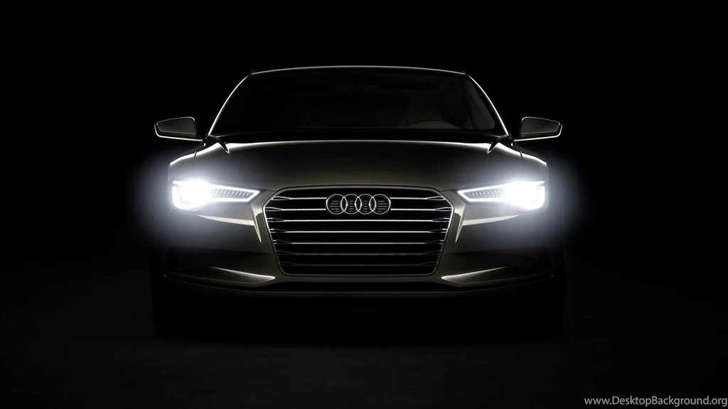 37 Audi S Avant Car Blue Desktop Wallpapers 1914 :: Audi Car ...
