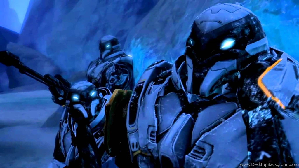 Section 8: Prejudice   PSN Launch Trailer [1080p HD]   YouTube