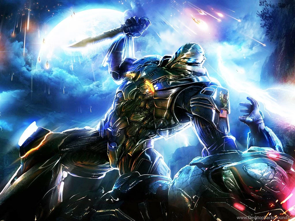 Section 8 Game 1440x1920