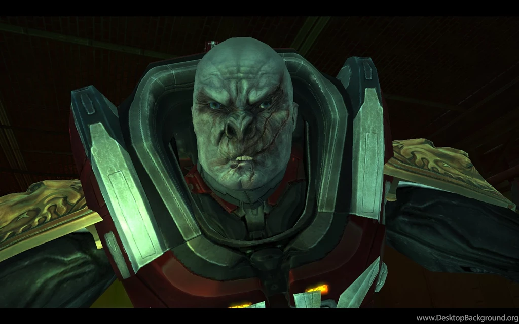 Section 8: Prejudice (Game) Giant Bomb