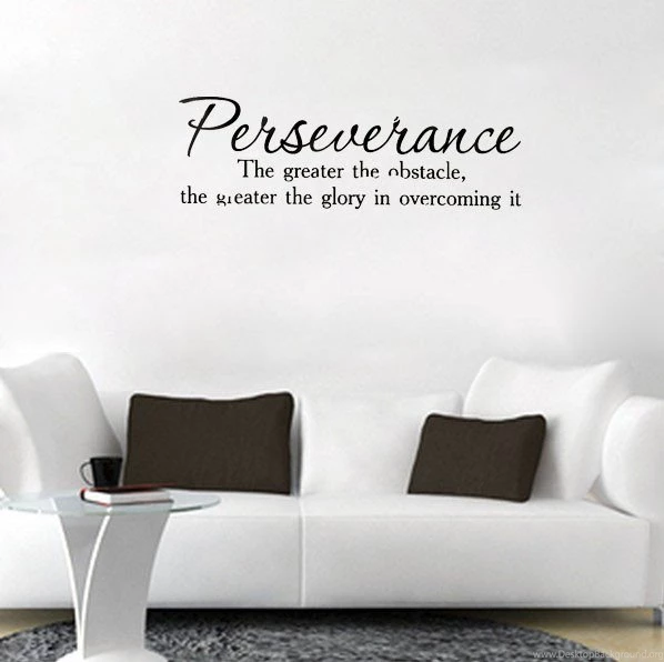 Compare Prices On Perseverance Online Shopping/Buy Low Price ...