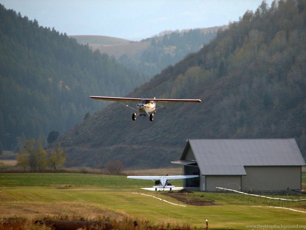 Aviation Desktop Backgrounds Album On Imgur