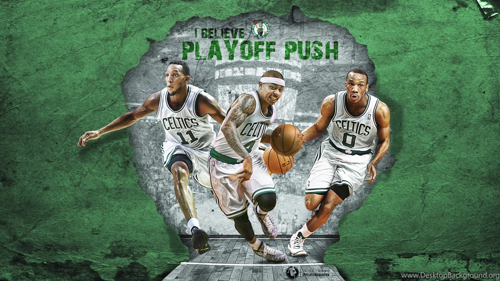 Boston Celtics