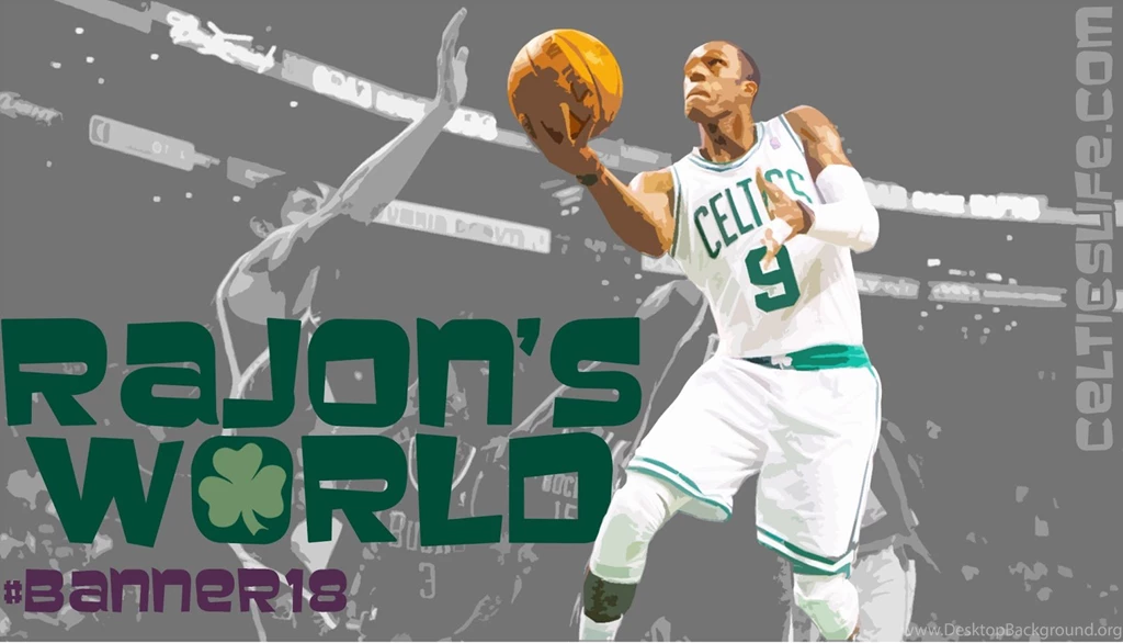 Celtics Wallpapers
