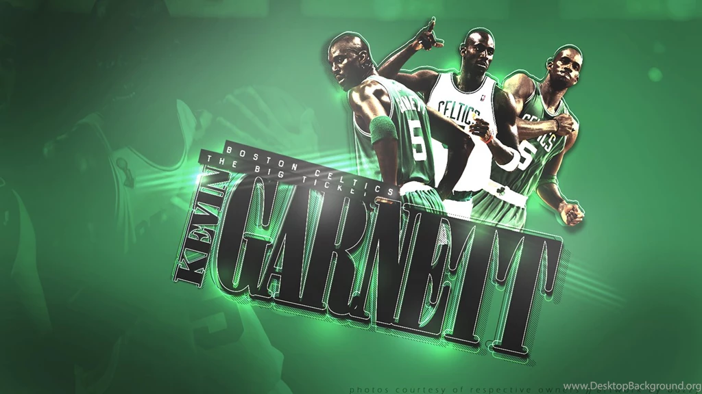 Celtics Beautiful Latest HD Wallpapers 2013