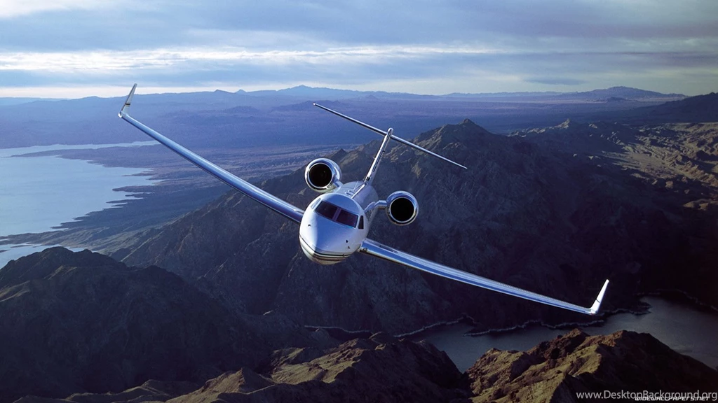 HD Best Civil Aviation Widescreen Wallpapers Full Size ...