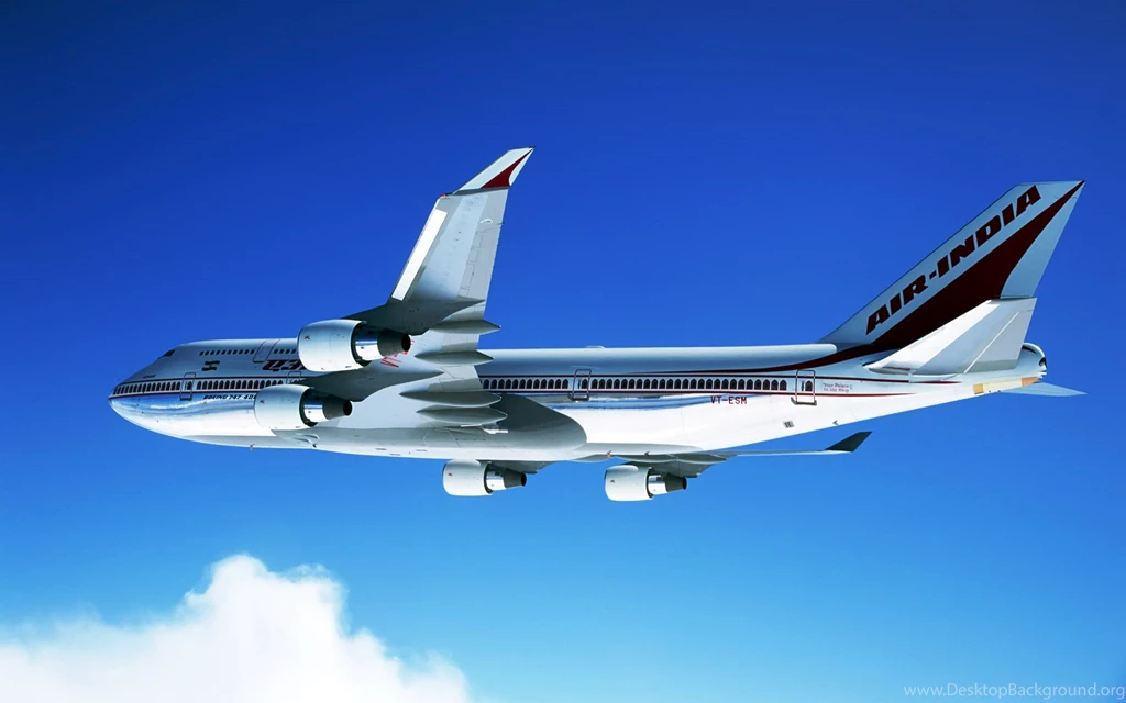 Indian Airlines Wallpapers And Images Wallpapers, Pictures, Photos