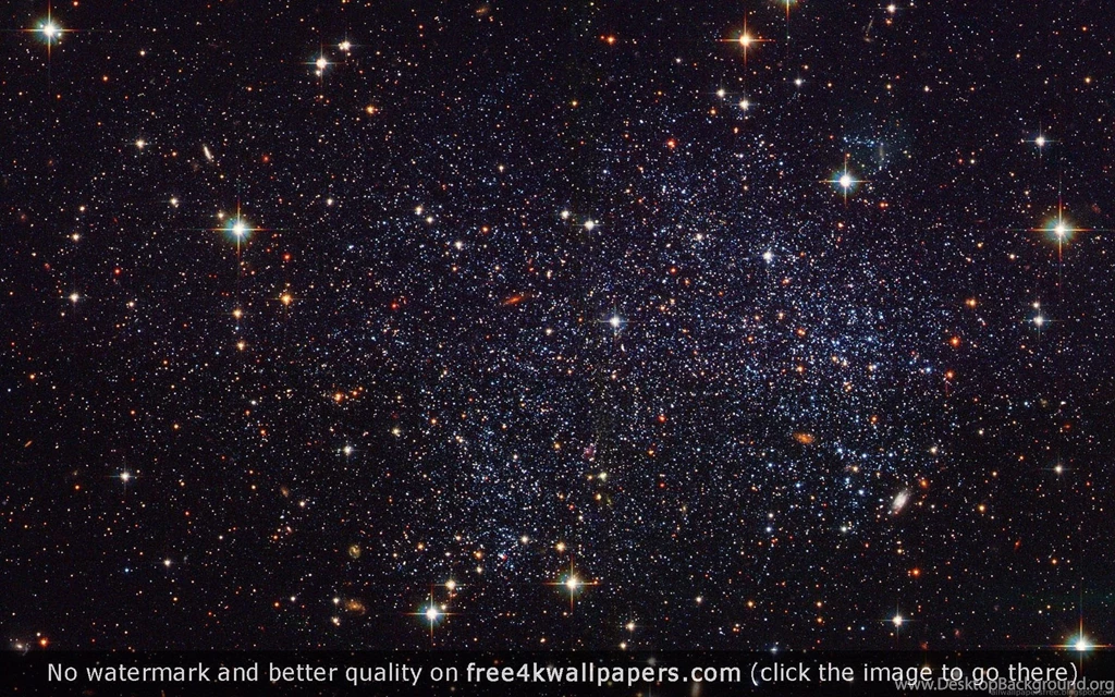 Best Backgrounds 4K Or HD Wallpapers For Your PC, Mac Or Mobile Device