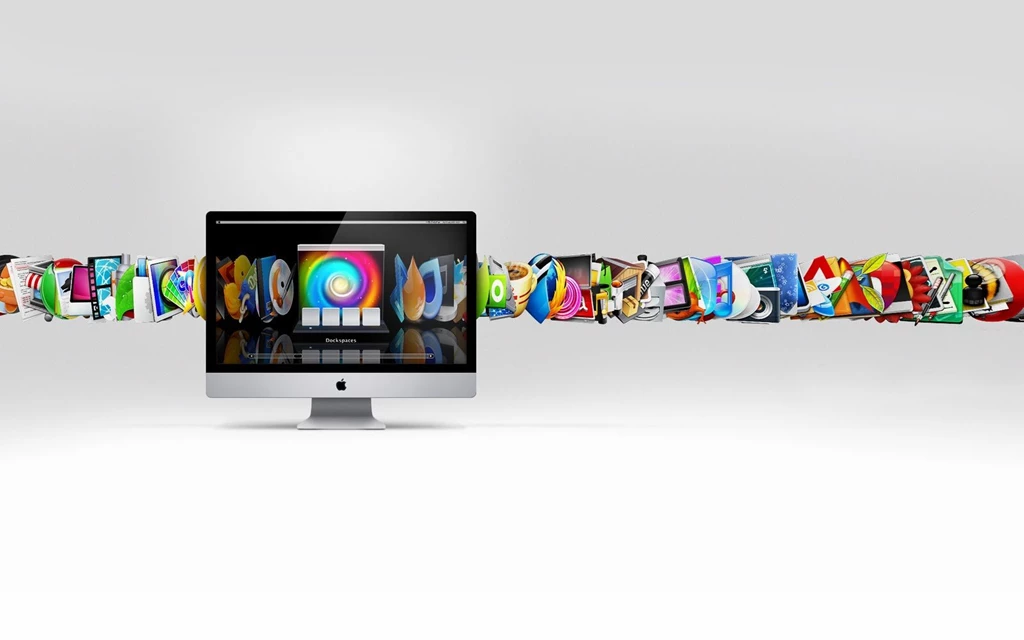 Best Mac Os Wallpapers 1600x1000 IWallHD Wallpapers HD