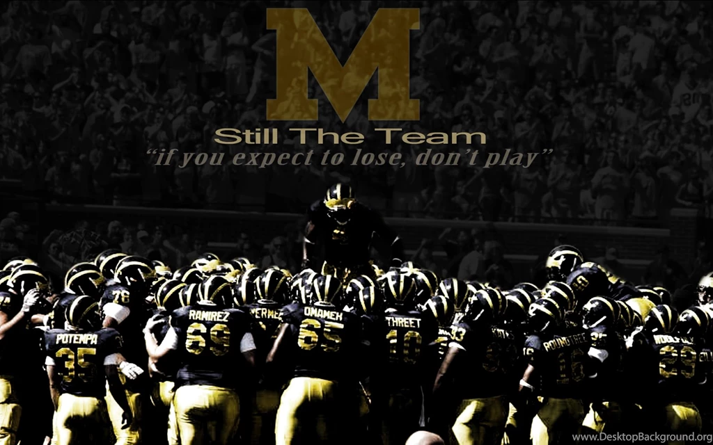 Football Desktop Backgrounds Desktop Backgrounds