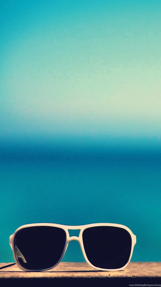 Cool Wallpapers For Iphone For Girls Images