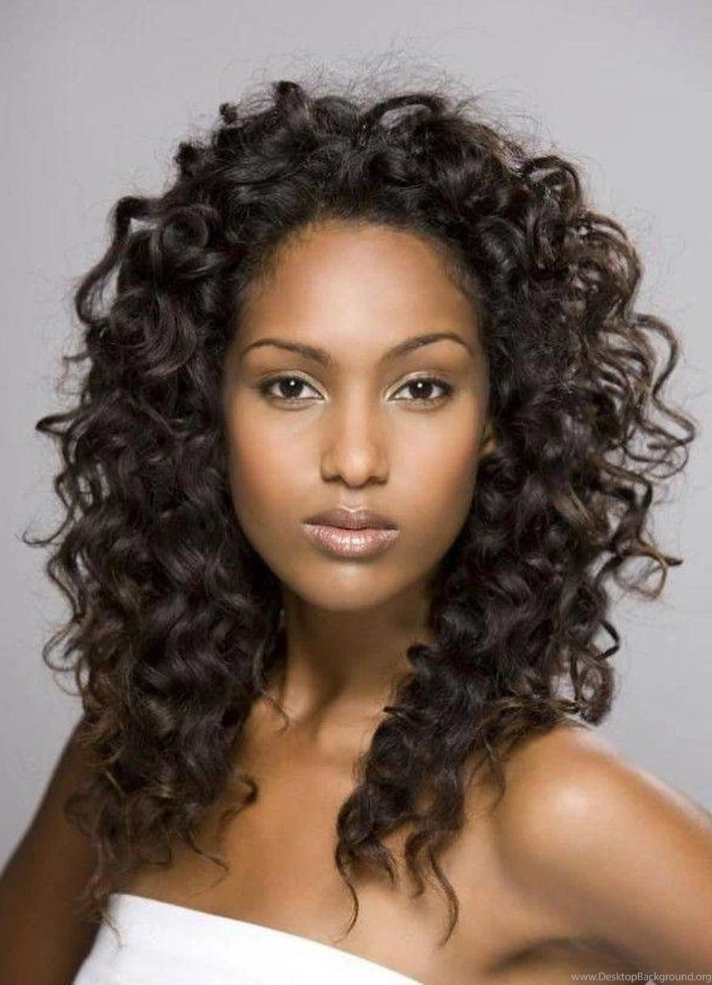 African american prom hairstyles.jpg