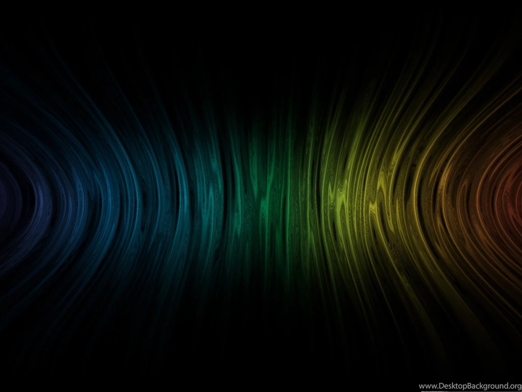Free Wallpapers Background, Abstract Dark Setting, Shall Fit ...