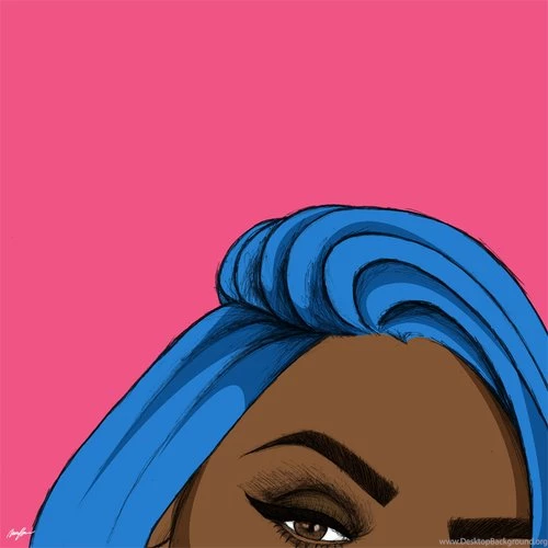 African American Wallpapers