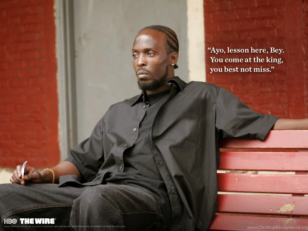 Shaping Of Inner city African American Youth « Understanding Society