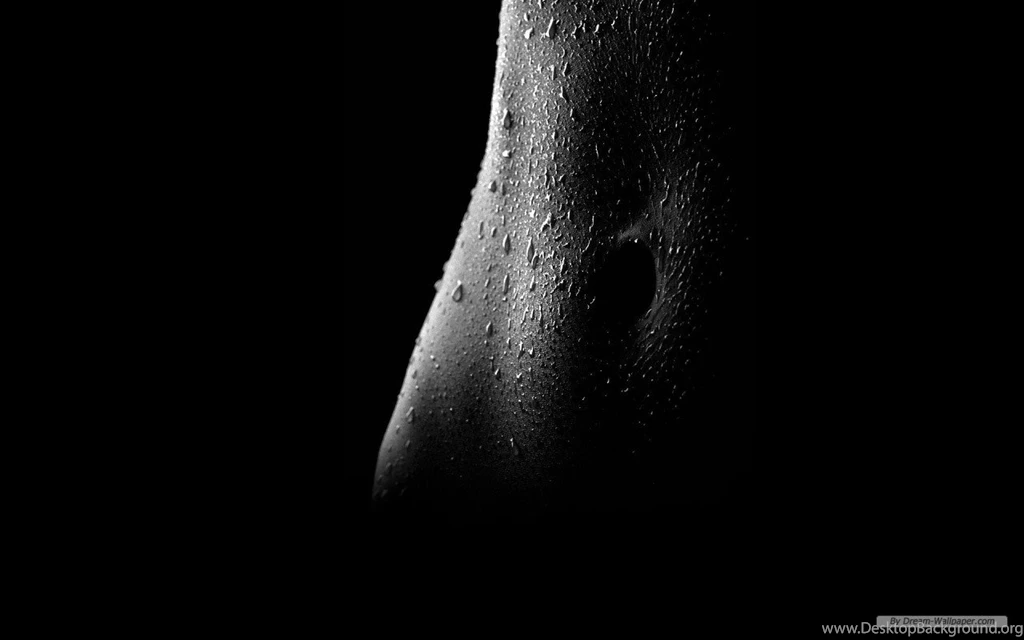 Black Art Wallpapers For Mac