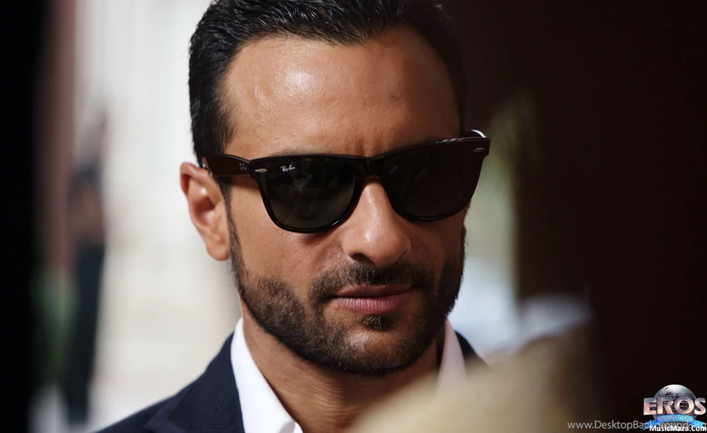 Agent Vinod Movie Wallpapers 6 Apnatimepass.com