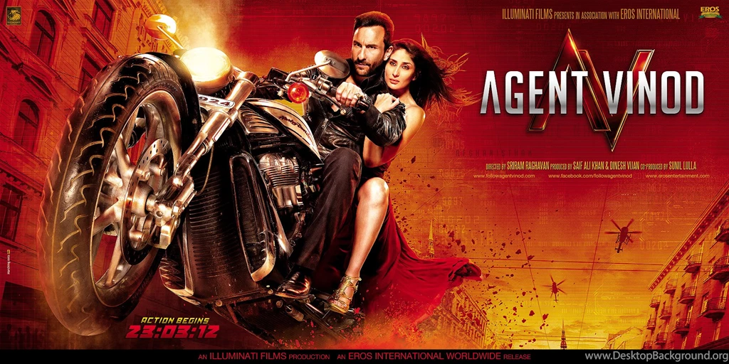 Watch Movies Online: December 2013