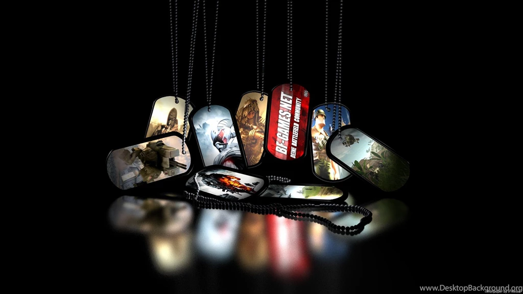 78 Collage HD Wallpapers