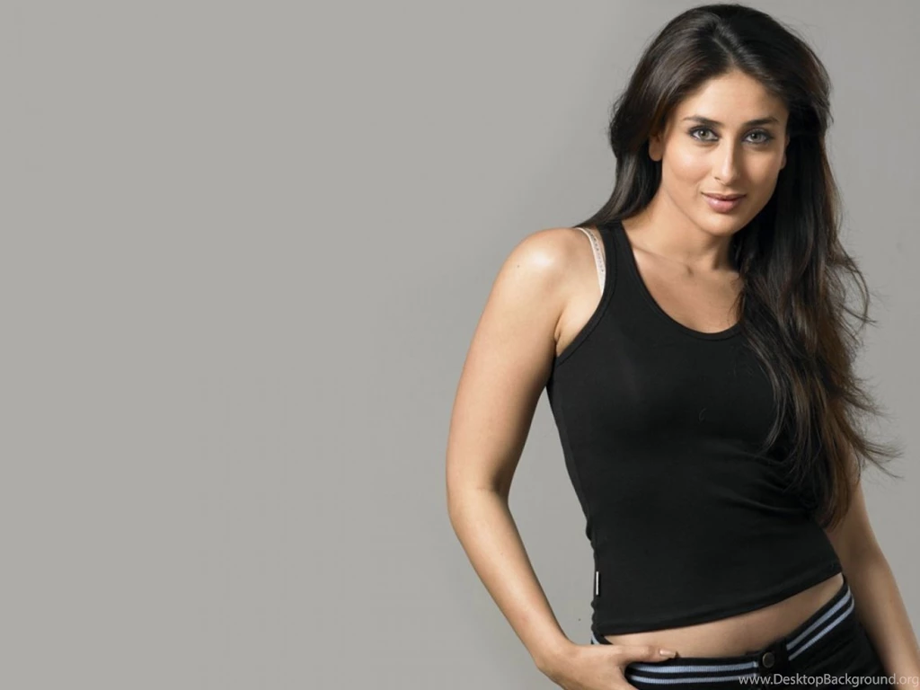 Wallpapers Karina Kapoor In Agent Vinod Kareena Sexy 1152x864 ...