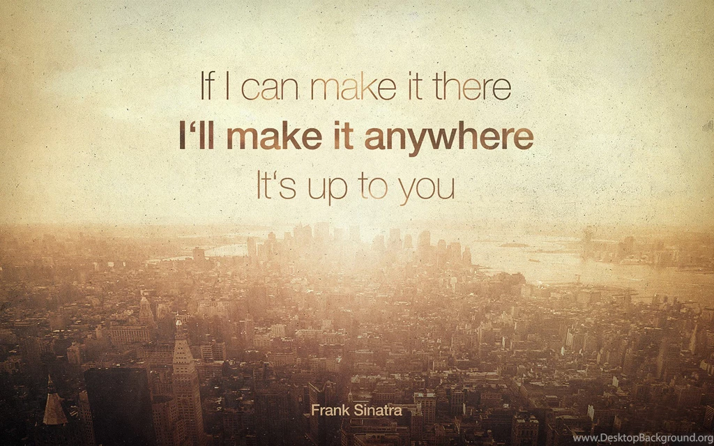 HD Quote Wallpapers Download For Free