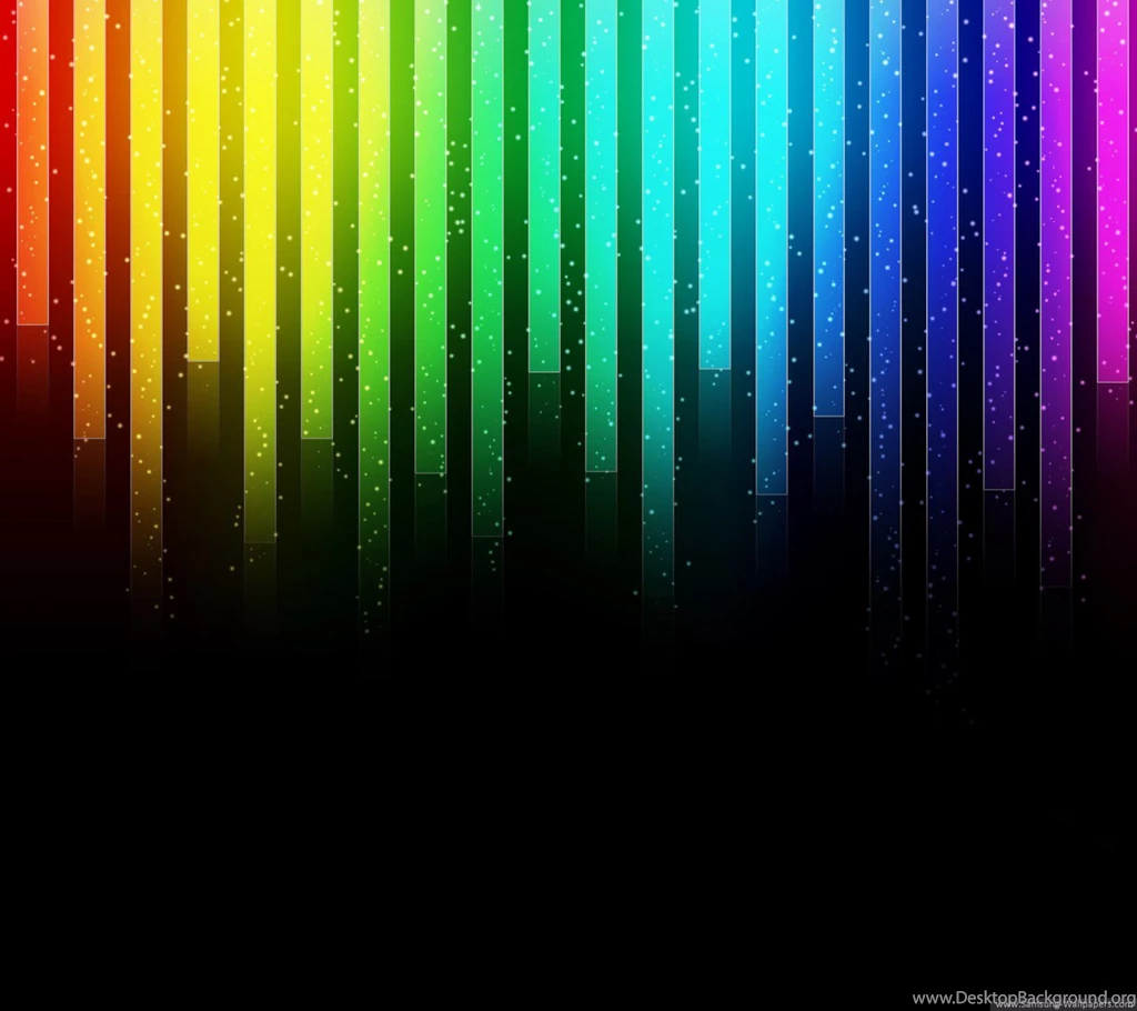 Color Beauty For Galaxy Nexus I9250 1440x1280 Wallpapers_Samsung ...