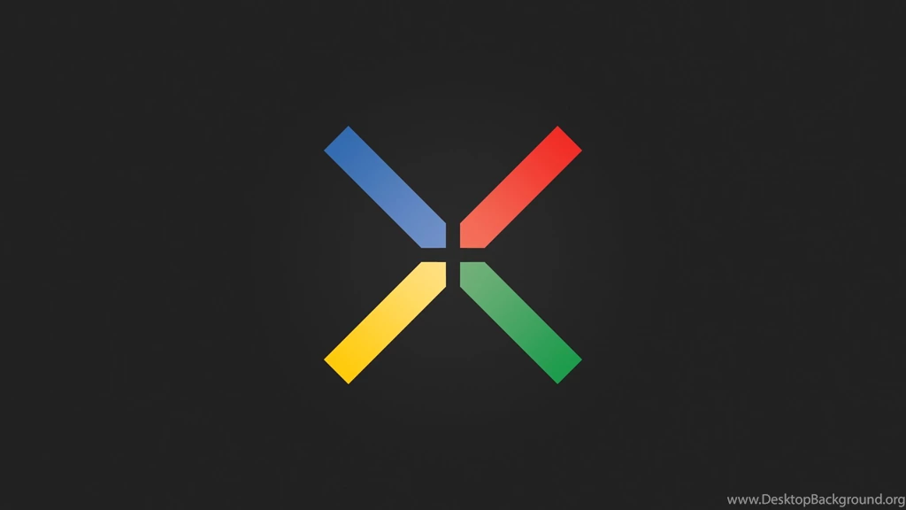 Android Nexus Wallpapers Wallpapers Cave